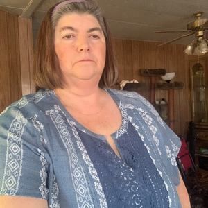 Meet your Posher, Kerrie